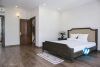 House villa for rent in Vinhome Hamony, Long Bien, Ha Noi